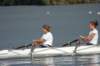 tn_001dsc_8717_small.jpg