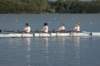 tn_001dsc_8718_small.jpg