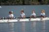 tn_001dsc_8719_small.jpg