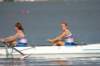 tn_001dsc_8720_small.jpg
