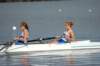 tn_001dsc_8721_small.jpg