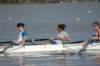 tn_001dsc_8722_small.jpg