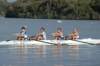 tn_001dsc_8723_small.jpg