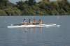 tn_001dsc_8724_small.jpg