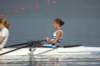tn_001dsc_8725_small.jpg
