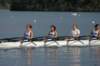 tn_001dsc_8729_small.jpg