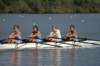 tn_001dsc_8730_small.jpg