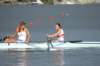 tn_001dsc_8731_small.jpg