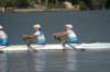 tn_001dsc_8736_small.jpg