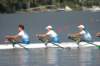 tn_001dsc_8737_small.jpg
