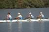 tn_001dsc_8738_small.jpg