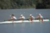 tn_001dsc_8739_small.jpg