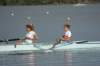 tn_001dsc_8741_small.jpg