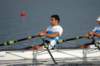 tn_001dsc_8751_small.jpg