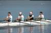tn_001dsc_8752_small.jpg