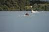 tn_001dsc_8754_small.jpg