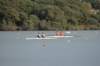 tn_001dsc_8755_small.jpg