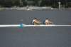 tn_001dsc_8756_small.jpg