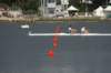 tn_001dsc_8757_small.jpg