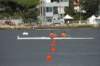 tn_001dsc_8760_small.jpg
