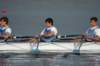 tn_001dsc_8763_small.jpg