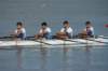 tn_001dsc_8765_small.jpg