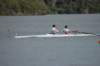 tn_001dsc_8768_small.jpg