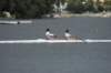 tn_001dsc_8769_small.jpg