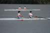 tn_001dsc_8771_small.jpg