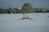 tn_001dsc_8773_small.jpg