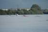tn_001dsc_8774_small.jpg