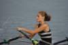 tn_001dsc_8776_small.jpg