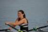 tn_001dsc_8777_small.jpg