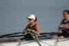 tn_001dsc_8779_small.jpg