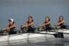 tn_001dsc_8780_small.jpg