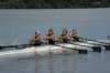 tn_001dsc_8781_small.jpg