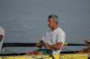 tn_001dsc_8784_small.jpg