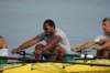 tn_001dsc_8785_small.jpg