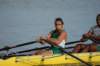 tn_001dsc_8786_small.jpg