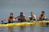 tn_001dsc_8787_small.jpg
