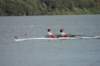 tn_001dsc_8790_small.jpg