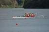 tn_001dsc_8791_small.jpg
