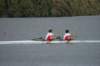 tn_001dsc_8792_small.jpg