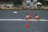 tn_001dsc_8793_small.jpg