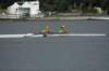 tn_001dsc_8796_small.jpg