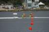 tn_001dsc_8797_small.jpg