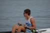 tn_001dsc_8798_small.jpg