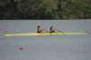 tn_001dsc_8799_small.jpg
