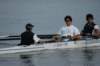 tn_001dsc_8801_small.jpg