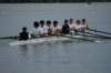 tn_001dsc_8804_small.jpg